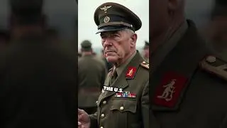 Behind the Lines The Masterminds of D Day #history #dday #ww2 #behind #mastermind #shorts
