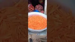 Оши чупони