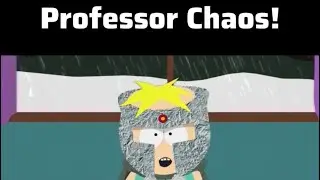 😱 Kevin McCarthy is Professor Chaos!