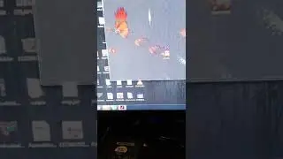 Rotmg pserver gameplay zant's domain