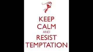 Resist Band Demo