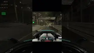 Nearly Simracing Pros - 🤦‍♂️#03