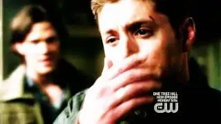 Whatcha Say // Sam & Dean [SPN]