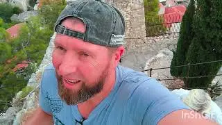Omiz.Хoрватия.27/08/24