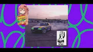 Drift - Dilex