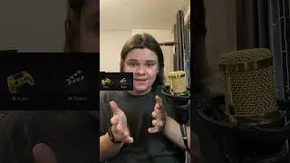 AI PC Part 6