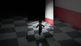 ZATEN ÜZÜLMEYE ALIŞTIK!!😒Roblox Escape Mr Funny's ToyShop! 