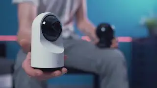 YI DOME X vs EZVIZ CTQ6C: le IP CAM da battere?