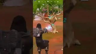 WHERE YOU GOING BOY #fortnite #gamer #gaming #fortniteclips #clips #shorts