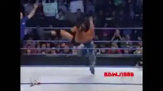 watch out watch out wwe meme