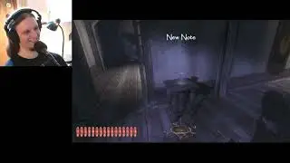 Thief: Deadly Shadows Speedrun (Expert, no deaths, no reloads) - 2:39:25 RT