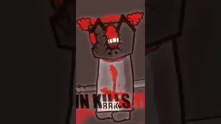 Pennywise vs Tricky