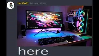 when your friend is rich