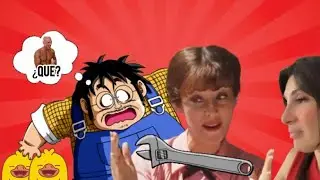 ¿como saber si tienes pequeña la herramienta?... 😬