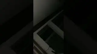 Bagyong Odette sa Cebu(late upload)