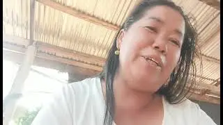 xis xyooj thov kev pab los ntawm ib tsoom phooj ywg pua paub tshuaj 20/2/2025