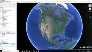 How To:  get batch image exif into excel table Oct 2020 AO