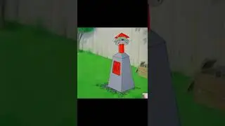 #Topcartoon2 #cartoon #trending #viral #love