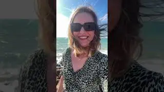 Кем ты себя считаешь?
