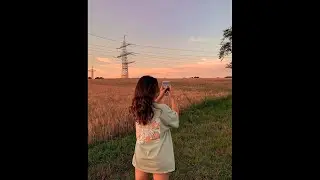 *FREE* ПЛАТИНА + BUSHIDO ZHO + OG BUDA Type beat 2022 - NFT