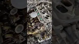 Пару слов о надежности Land Cruiser Prado