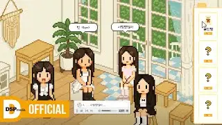 ㄱㅏㅂ1엔저lØı ロl㉡ㅣ홈ㅍI로 초ㄷИ합ㄴiㄷ┣☆..:+