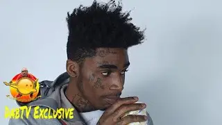GooNew - No Diss (DabTV Exclusive - Official Audio)