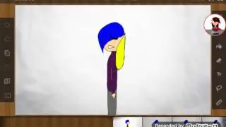 Любви нет!