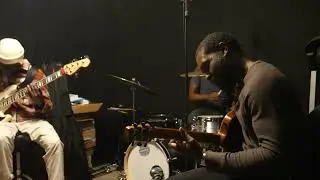 PYT - Michael Jackson (Trio Cover)