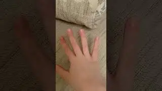 Ну да я в 10 не крашусь
