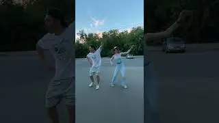 SalsaCubanaChallenge 25 день