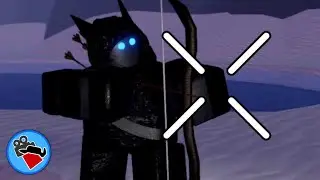 Hunter Sniping | Tower Battles: Battlefront [ROBLOX]