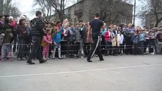 Ручная работа