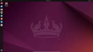 So Upgradest Du Dein Ubuntu 24.04.1 richtig auf Ubuntu 24 10