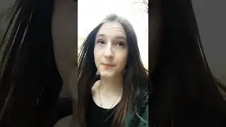 Соединение с Иисусом Христом=свобода от греха