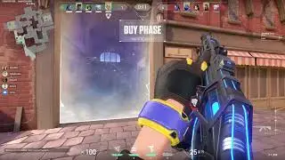 4/29/23 Premier Open Beta Match #1