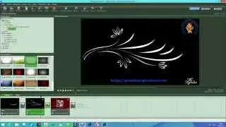 Урок . Создание футажа в ProShow Producer