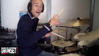 Christian Meyer, How to play 