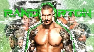 Randy orton new whatsapp status ||VIPER STRIKES ||#shorts #randyorton #rko #randyorton #wwe #2022