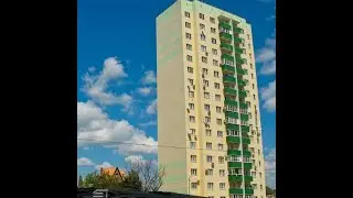 Продам 3-комн. кв., г Краснодар | 23.imls.ru