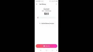 Make over $100 using this live stream app worldwide #livestream 