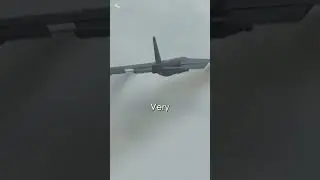The Story of Wise Guy, A Plane That Wakes Up From the Boneyard.