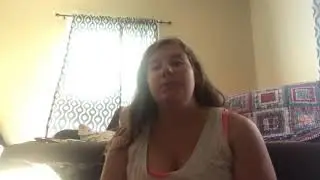 Video Schedule