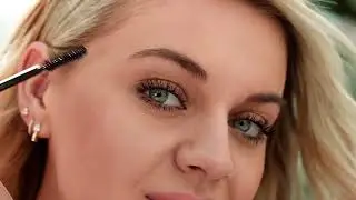 Lash Blast Cleantopia | De la raíz a la punta | COVERGIRL