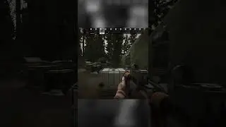 YOU DON'T SHOOT PEOPLE IN THE HEAD IN TRAKOV