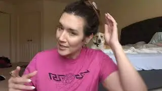 DAY 1: Zepbound Compound Red Rock Pharmacy // 7 Tips I WISH I Knew BEFORE / ZEPBOUND WEIGHT LOSS