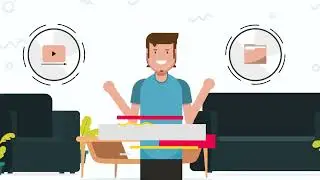 Quick overview about my skills and experience in after effects.
