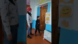 4 декабря 2022 г.