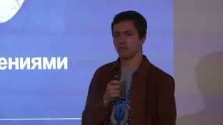 Василий Пуговкин, Wargaming SPB — 