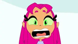 Star Butterfly Vore